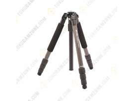 Slik Pro 824 Carbon Fiber